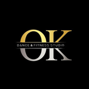 Ok Dance / Fitness Studio