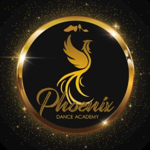 Phoenix Dance Academy C.R.